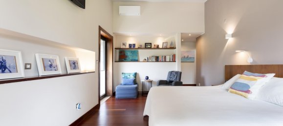 Villa T5 em Sintra, Portugal N.º 97005 40