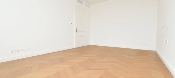 5 rooms Apartment in Vienna, Austria No. 232632 31