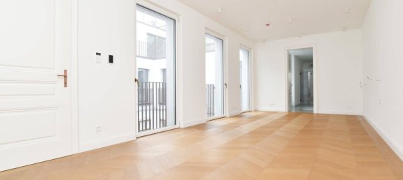 5 rooms Apartment in Vienna, Austria No. 232632 25