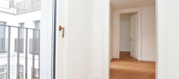 5 rooms Apartment in Vienna, Austria No. 232632 26