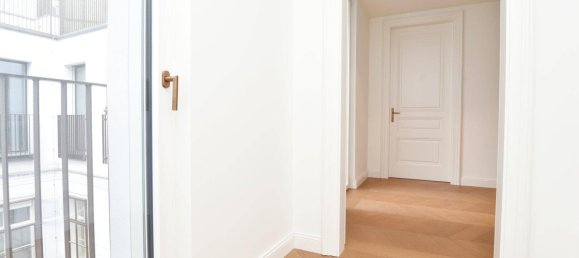 5 rooms Apartment in Vienna, Austria No. 232632 27