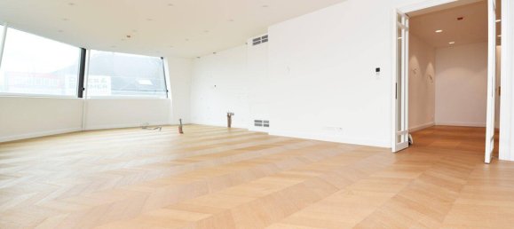 5 rooms Apartment in Vienna, Austria No. 232632 33