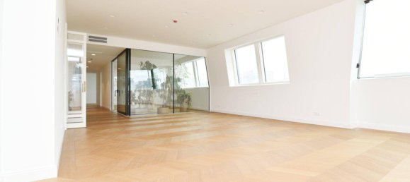 5 rooms Apartment in Vienna, Austria No. 232632 37
