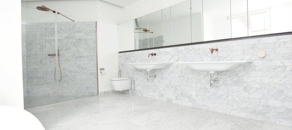 5 rooms Apartment in Vienna, Austria No. 232632 21