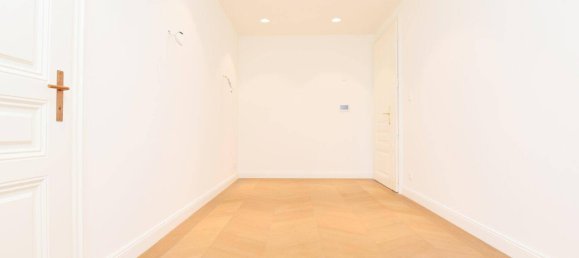 5 rooms Apartment in Vienna, Austria No. 232632 35