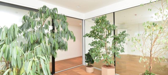 5 rooms Apartment in Vienna, Austria No. 232632 41