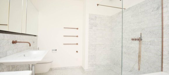 5 rooms Apartment in Vienna, Austria No. 232632 28