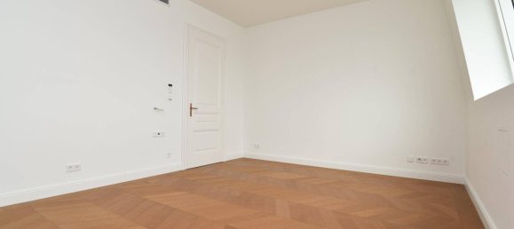 5 rooms Apartment in Vienna, Austria No. 232632 44