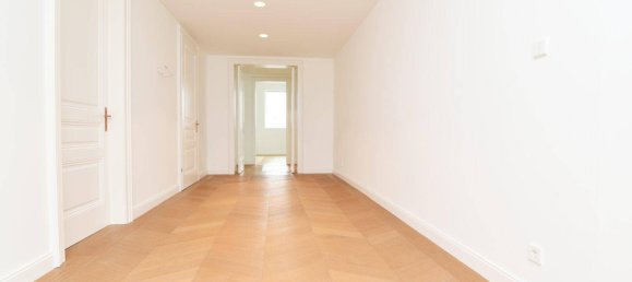 5 rooms Apartment in Vienna, Austria No. 232632 29