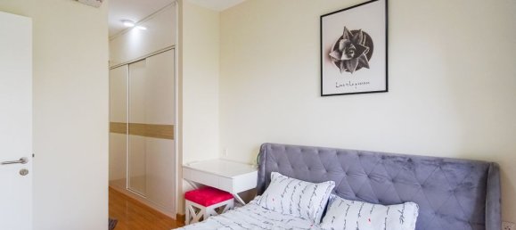 2 bedrooms Apartment in Thu Duc, Vietnam No. 16594 17