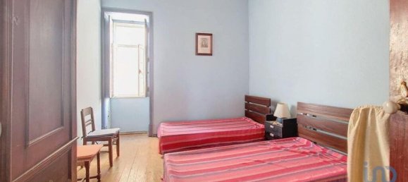 5 غرف نوم منزل في Paderne, Portugal رقم 106125 7