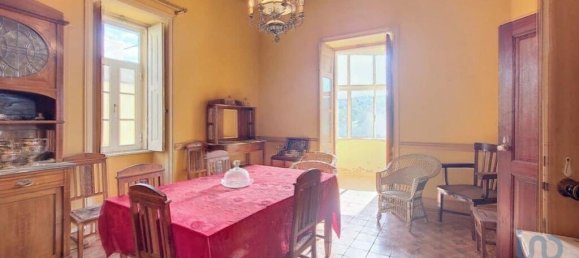 5 غرف نوم منزل في Paderne, Portugal رقم 106125 5