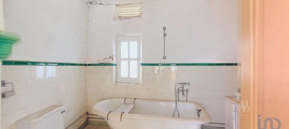 5 غرف نوم منزل في Paderne, Portugal رقم 106125 22