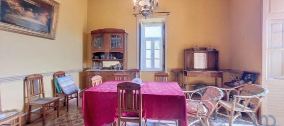 5 غرف نوم منزل في Paderne, Portugal رقم 106125 27