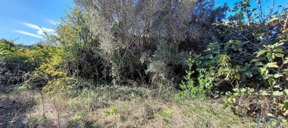 5 غرف نوم منزل في Paderne, Portugal رقم 106125 28