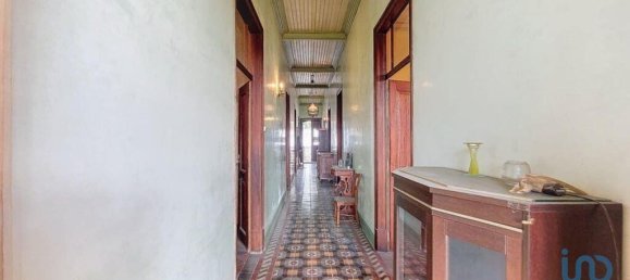 5 غرف نوم منزل في Paderne, Portugal رقم 106125 2