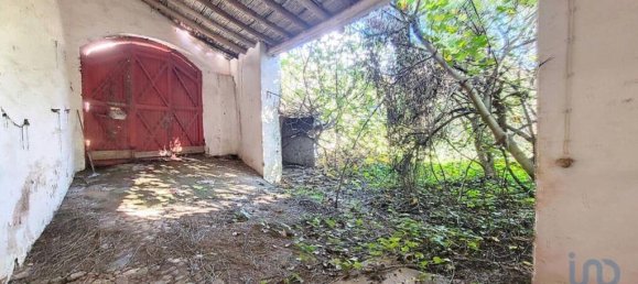 5 غرف نوم منزل في Paderne, Portugal رقم 106125 18