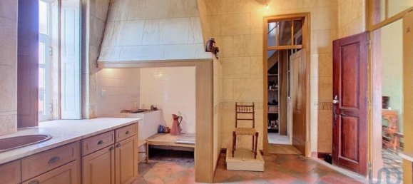 5 غرف نوم منزل في Paderne, Portugal رقم 106125 12