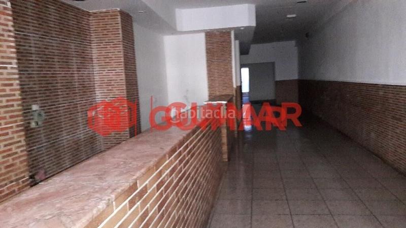 Gewerbliche Immobilie in L'Hospitalet de Llobregat, Spain 172m², Nr. 224230