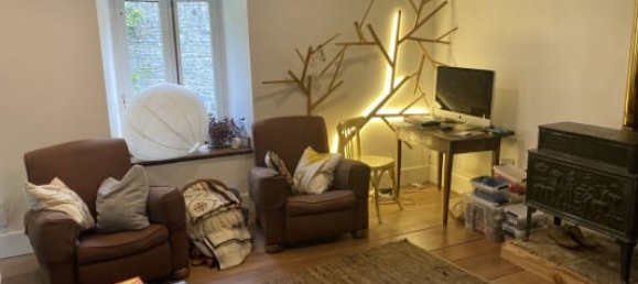 4 Schlafzimmer Gewerbliche Immobilie in Viscomtat, France, Nr. 1846 6