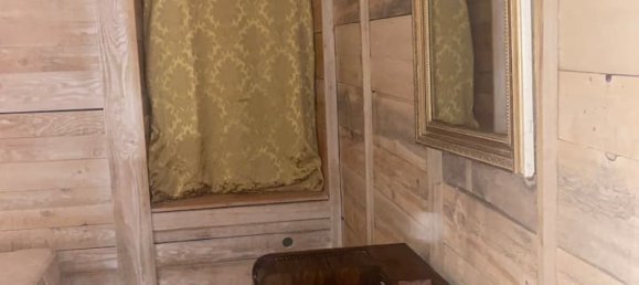 4 Schlafzimmer Gewerbliche Immobilie in Viscomtat, France, Nr. 1846 14