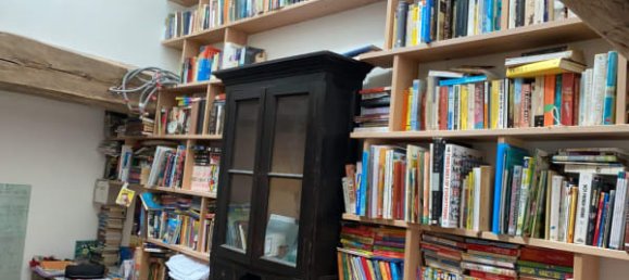 4 Schlafzimmer Gewerbliche Immobilie in Viscomtat, France, Nr. 1846 17