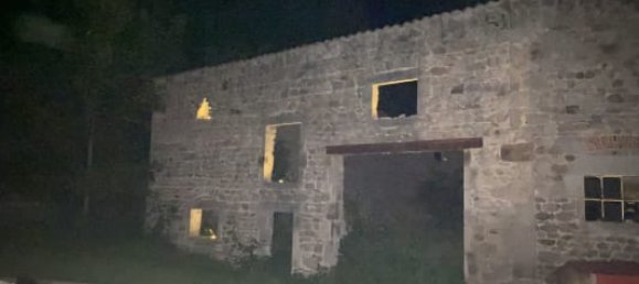 4 Schlafzimmer Gewerbliche Immobilie in Viscomtat, France, Nr. 1846 5