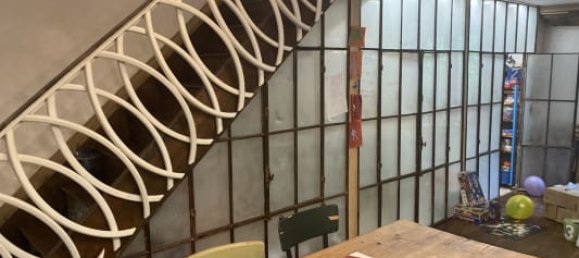 4 Schlafzimmer Gewerbliche Immobilie in Viscomtat, France, Nr. 1846 9