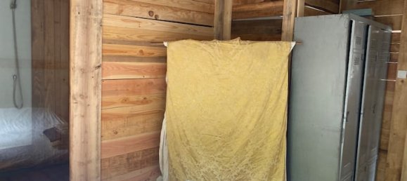 4 Schlafzimmer Gewerbliche Immobilie in Viscomtat, France, Nr. 1846 12