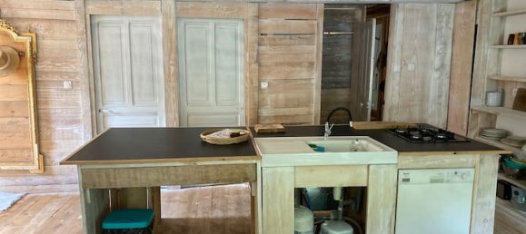 4 Schlafzimmer Gewerbliche Immobilie in Viscomtat, France, Nr. 1846 8