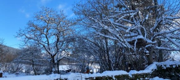 4 Schlafzimmer Gewerbliche Immobilie in Viscomtat, France, Nr. 1846 4