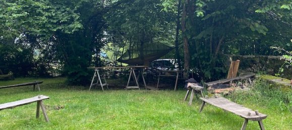 4 Schlafzimmer Gewerbliche Immobilie in Viscomtat, France, Nr. 1846 29