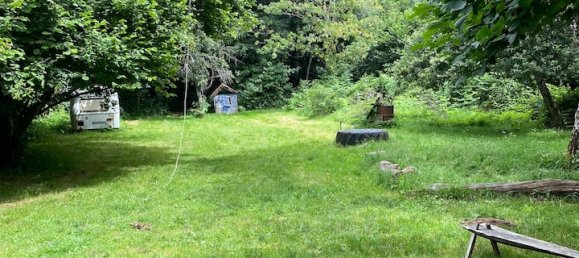 4 Schlafzimmer Gewerbliche Immobilie in Viscomtat, France, Nr. 1846 30