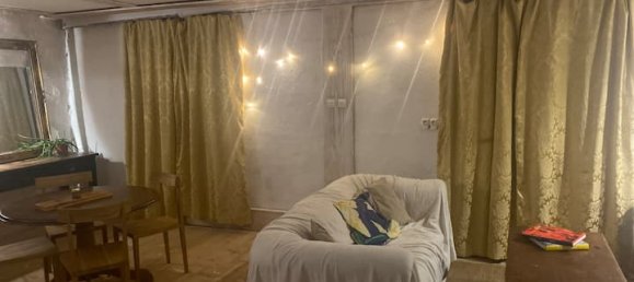 4 Schlafzimmer Gewerbliche Immobilie in Viscomtat, France, Nr. 1846 16