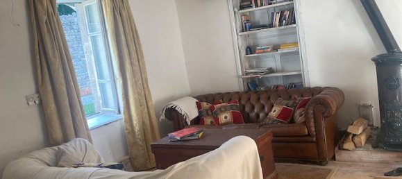 4 Schlafzimmer Gewerbliche Immobilie in Viscomtat, France, Nr. 1846 26