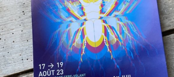 4 Schlafzimmer Gewerbliche Immobilie in Viscomtat, France, Nr. 1846 22