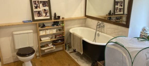 4 Schlafzimmer Gewerbliche Immobilie in Viscomtat, France, Nr. 1846 13