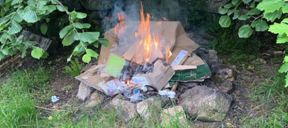 4 Schlafzimmer Gewerbliche Immobilie in Viscomtat, France, Nr. 1846 27