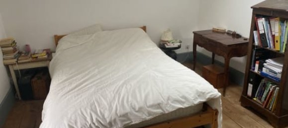 4 Schlafzimmer Gewerbliche Immobilie in Viscomtat, France, Nr. 1846 10