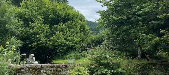 4 Schlafzimmer Gewerbliche Immobilie in Viscomtat, France, Nr. 1846 19