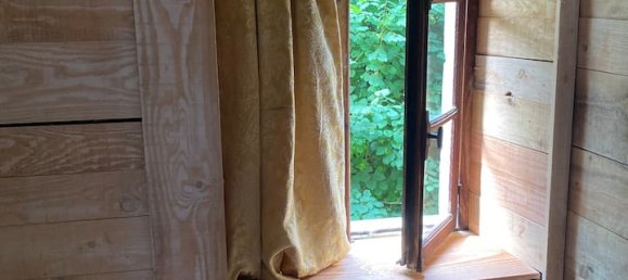 4 Schlafzimmer Gewerbliche Immobilie in Viscomtat, France, Nr. 1846 23