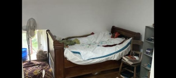 4 Schlafzimmer Gewerbliche Immobilie in Viscomtat, France, Nr. 1846 15