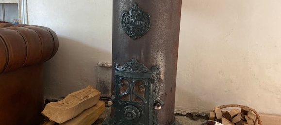 4 Schlafzimmer Gewerbliche Immobilie in Viscomtat, France, Nr. 1846 24