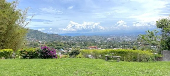 7 غرف نوم منزل في Santa Ana, Costa Rica رقم 1034 6