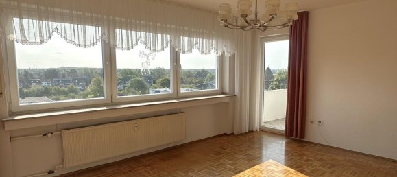 Apartamento T2 em Duisburg, Germany N.º 281273 6