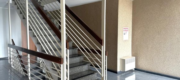 Apartamento T2 em Duisburg, Germany N.º 281273 2