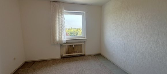 Apartamento T2 em Duisburg, Germany N.º 281273 8