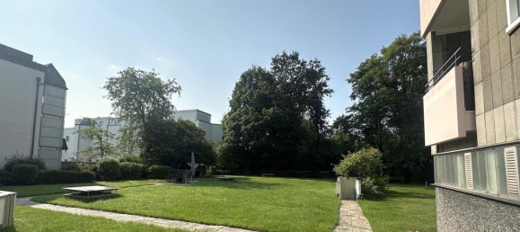 Apartamento T2 em Duisburg, Germany N.º 281273 11