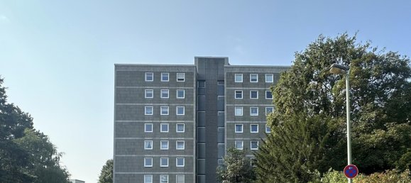 Apartamento T2 em Duisburg, Germany N.º 281273 12