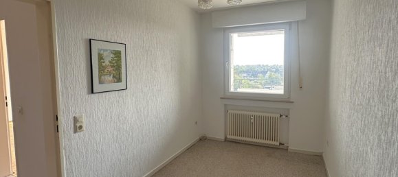 Apartamento T2 em Duisburg, Germany N.º 281273 9
